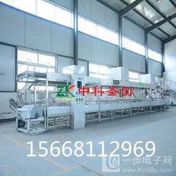 供應福州全自動腐竹生產(chǎn)設備 高效機器與廠家直銷服務