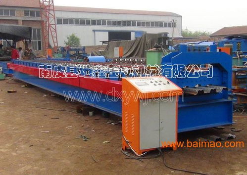 特價銷售750彩鋼壓瓦機設備 地鑫壓瓦機械廠的專業(yè)制造與實惠價格