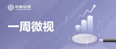 行業輪動與金融市場一體化趨勢下的深度配置策略